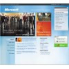 Microsoft.com отзывы