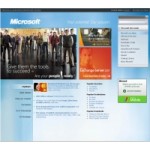 Microsoft.com отзывы
