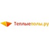 teplye-poly.ru отзывы