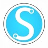 skyelectronic.ru отзывы