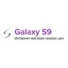 tvoi-galaxy.ru отзывы
