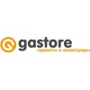 gastore.com.ua отзывы