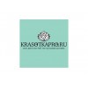 Krasotkapro.ru отзывы