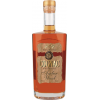 AMBER WOOD 5 отзывы