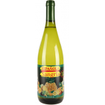 Винный напиток Vivanza "Espanola Naturaleza Sangria" отзывы