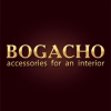 BOGAHCO отзывы