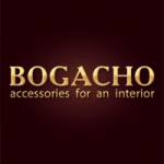 BOGAHCO отзывы