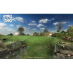 setbonus.ru компьютерные игры отзывы