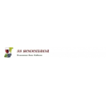 33vodopada.com отзывы
