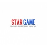 stargamekey.leqshop.ru магазин цифровых игр отзывы