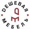 mid-mebel.ru отзывы