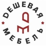 mid-mebel.ru отзывы
