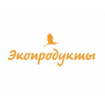 Хозяйство Валерия Савченкова "Экопродукты" отзывы