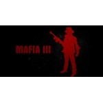Mafia 3 отзывы