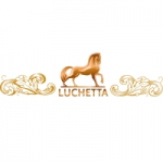 ООО «LUCHETTA» отзывы
