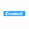 Coomeet видеочат рулетка кумит (Камеры всего мира) отзывы