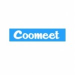 Coomeet видеочат рулетка кумит (Камеры всего мира) отзывы