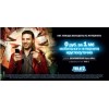 Мобильный Интернет Tele2 отзывы