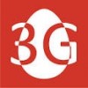 МТС 3G отзывы