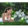 Интернет 4G отзывы