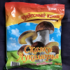 Смесь грибная "Чудесный край" отзывы