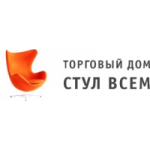 Торговый дом "Стул Всем" отзывы