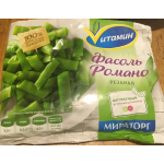 Овощи для жарки «И зимой и летом» отзывы