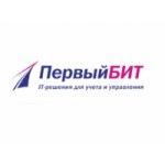 Первый БИТ Самара отзывы