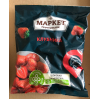 Йогурт Оптималь курага-злаки-лён отзывы