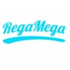 RegaMega отзывы