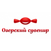 Cмесь для выпечки "Печем Дома" кекс Лимонный отзывы