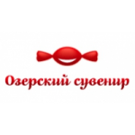 Ореховичи (Озерский Сувенир) отзывы
