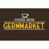 Germmarket отзывы