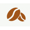coffeemag.ru интернет-магазин отзывы
