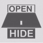 Сервис Фейсобтейбл.com отзывы