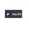 mu.fm слушай и качай бесплатно отзывы