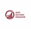 Территория-УЛМ.рф отзывы