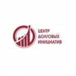 Территория-УЛМ.рф отзывы