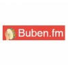 Buben.fm скачать песни и музыку бесплатно отзывы