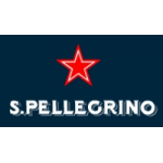 Минеральная вода S.Pellegrino отзывы