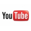 YouTube отзывы