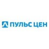 Портал "Пульс цен" отзывы