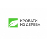 Кровати из дерева отзывы