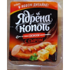 Истрапродукт отзывы