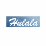 lavkachudec.ru информационный портал отзывы