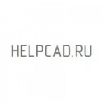 boombate.com скидочные купоны отзывы