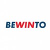 bewinto.com прогнозы и ставки на спорт отзывы