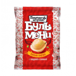 Манты Узбекские Buhara отзывы