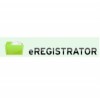 Проект eRegistrator.ru отзывы