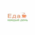 lotinfo.ru информационный портал отзывы